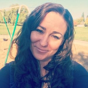 Meet your Posher, Margie